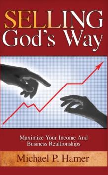 Selling God's Way