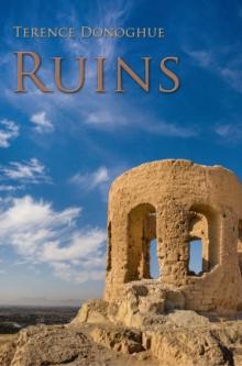 Ruins