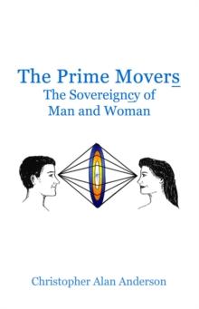 The Prime Movers