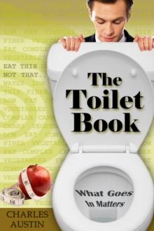 The Toilet Book