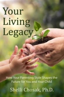 Your Living Legacy