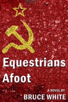 Equestrians Afoot