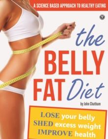 The  Belly Fat Diet