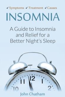 Insomnia