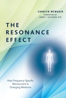 Resonance Effect