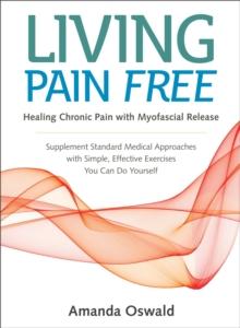 Living Pain Free