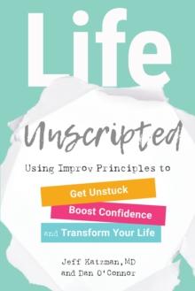 Life Unscripted