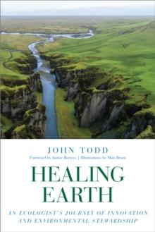 Healing Earth