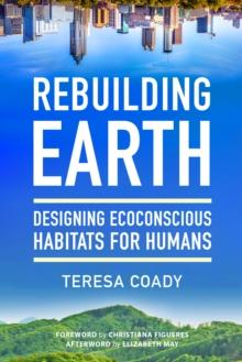 Rebuilding Earth