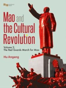 Mao and the Cultural Revolution  (Volume 2)