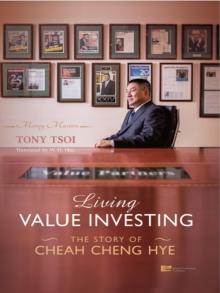 Living Value Investing