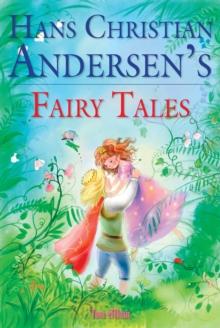 Hans Christian Andersen's Fairy Tales