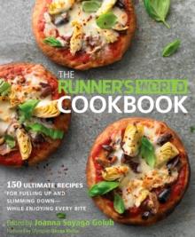 Runner's World Cookbook