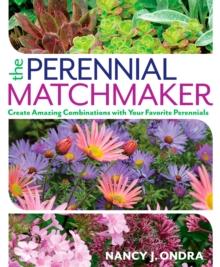 Perennial Matchmaker