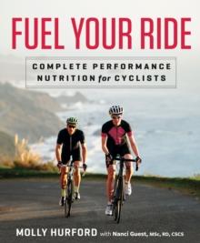 Fuel Your Ride