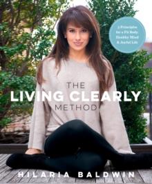 Living Clearly Method