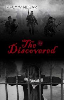 The Discovered