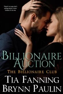 Billionaire Auction