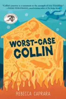 Worst-Case Collin