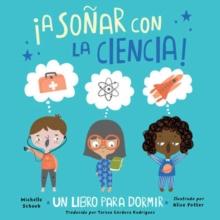 A sonar con la ciencia!