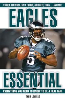 Eagles Essential