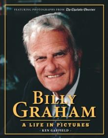 Billy Graham