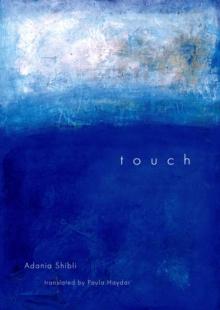 Touch