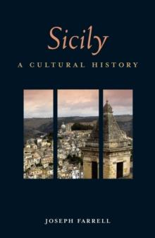 Sicily : A Cultural History