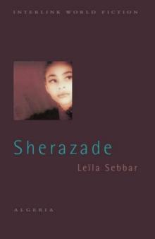 Sherazade