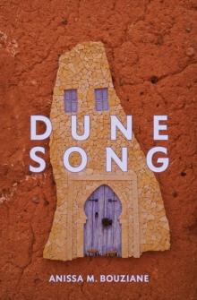 Dune Song