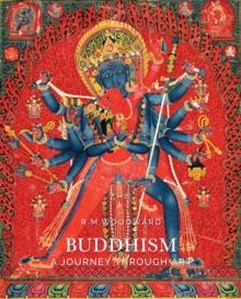 Buddhism : A Journey through Art