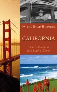 California : On The Road Histories