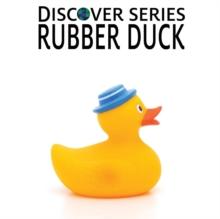 Rubber Duck