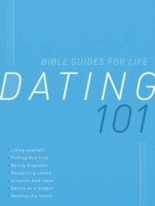 Dating 101