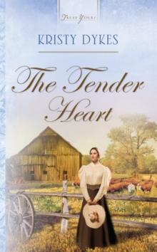 The Tender Heart