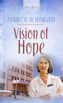 Vision Of Hope