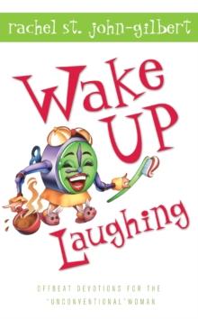 Wake Up Laughing