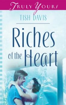 Riches Of The Heart