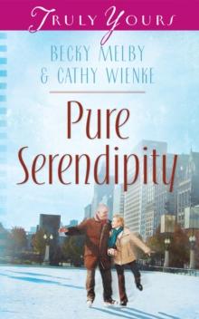 Pure Serendipity