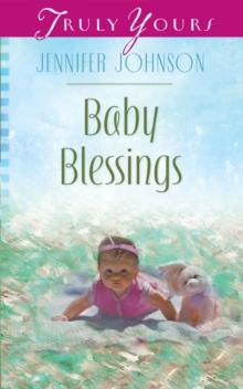 Baby Blessings