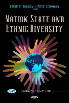 Nation State and Ethnic Diversity