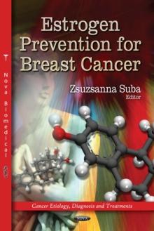 Estrogen Prevention for Breast Cancer