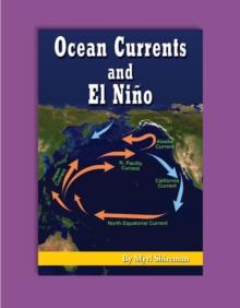 Ocean Currents and El Nino : Reading Level 6