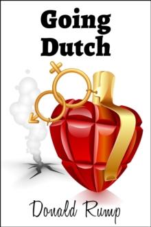 Going Dutch