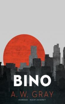 Bino