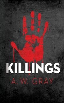 Killings