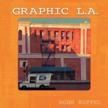 Graphic LA Revised Edition