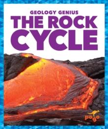 The Rock Cycle