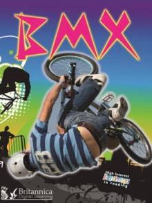 BMX