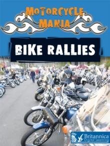 Bike Rallies